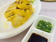 -顺风酒店(长寿路店)