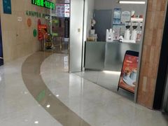 -万达广场(无锡滨湖店)