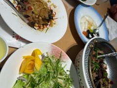 -映像威海·海鲜味道(经区店)
