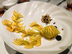 -食廬(浦东嘉里城店)