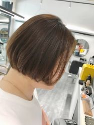 -卓梵美发·精品Salon