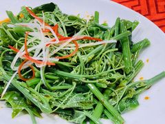 -正阳门饭庄·烤鸭·北京菜(万丰路七里庄店)