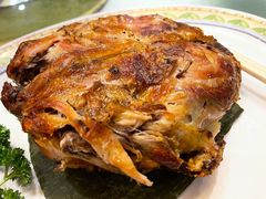 -无名居(西直门总店)