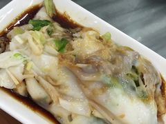 -穗银肠粉店(东川路店)