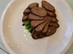 -万龙洲海鲜(大兴绿地缤纷城店)