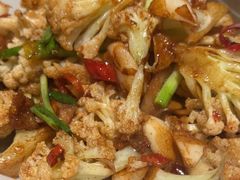 -蛙来哒(方圆荟店)