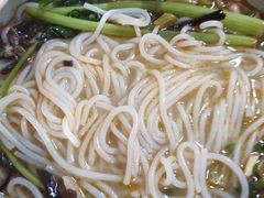 -柳洲仔螺蛳粉(河东中山路店)