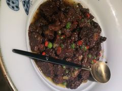-佬麻雀·新湘菜(珠海金发购物中心店)