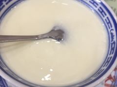 -赵记传承特色牛奶甜品(泉城广场店)