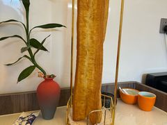 -向外鱼乐·土菜·虹鳟鱼