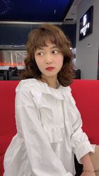 -FANPU·设计