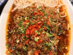 -江南古镇(斗西路万致创意园店)