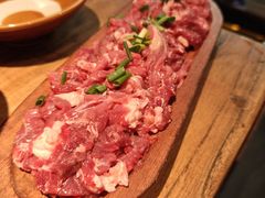 -贵厨酸汤牛肉(小十字店)
