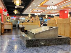 -围龙屋客家食府(福田店)