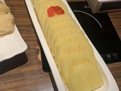-珍宝轩海鲜火锅(碧湖大厦店)