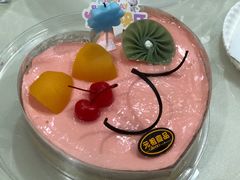 -GANSO元祖食品(滨湖万达店)