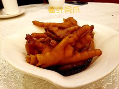 -龙的酒楼·手工早茶·顺德菜(近良路店)