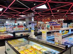 -盒马鲜生(大成店)