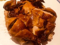 -稻品香小锅饭豆腐馆(北三路店)