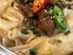 -黄但记老店·陈村粉食府