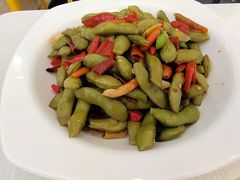 -一起吃小龙虾·海鲜(海珠店)
