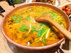 -米店·云南菜(南门店)