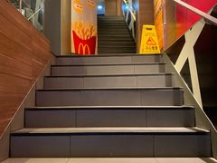 -麦当劳(一德路店)