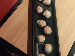 -老墙根涮肉·铜锅·烧烤(欢乐谷·王四营店)