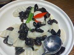 -闽鄂情·闽南招财鸭(水头店)