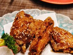 -满来寿喜烧(金虹桥店)