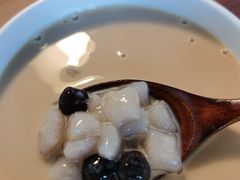 -KOI PLUS(成都万象城店)