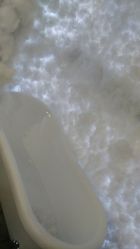 -梵梦影像馆(绿博园店)