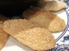 -双东酒店(东关街店)
