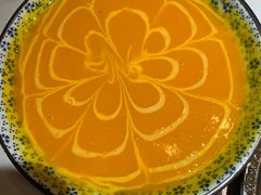 -煮男餐厅(爱琴海奥莱店)