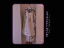 -浮生梦·百里长安汉服体验·化妆造型(永宁门skp店)