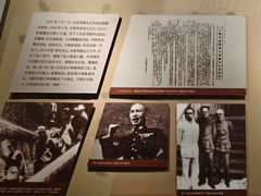-九江市博物馆