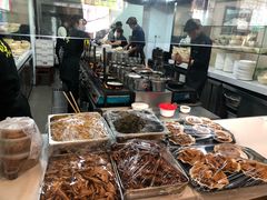 -端仕小锅(文林街店)