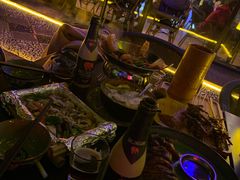 -吉姆餐厅