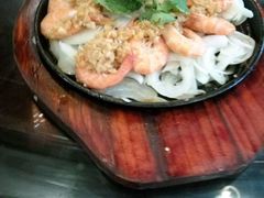 -王府酒店(兴华南街铁西百货店)