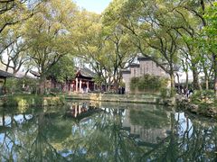 -天一阁博物院