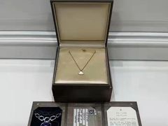 -奢收多·二手奢侈品回收中心(天河店)