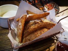 薯角-LYFATTI 莱芙缇(赣水路店)