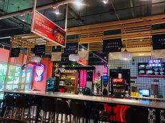 -苗小坛酸汤鱼(酒仙桥店)