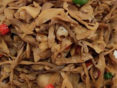 -大秦瓦罐(光谷大街店)