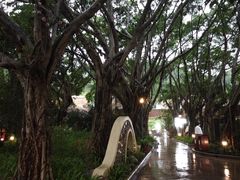 -碧水湾温泉