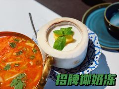 -BetterThai 泰加(苏州中心店)