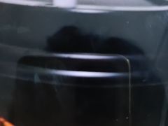 -喜茶(武汉范湖万达广场店)
