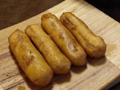 -杨记隆府(重庆总店)