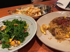 -卡朋厨房(289艺术园区店)