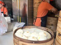 -南方迷宗大包(湖滨店)